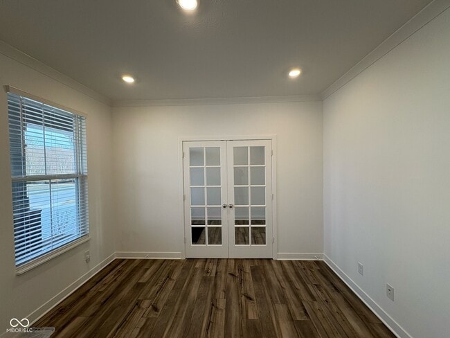 Building Photo - 11724 Aubrey Ln