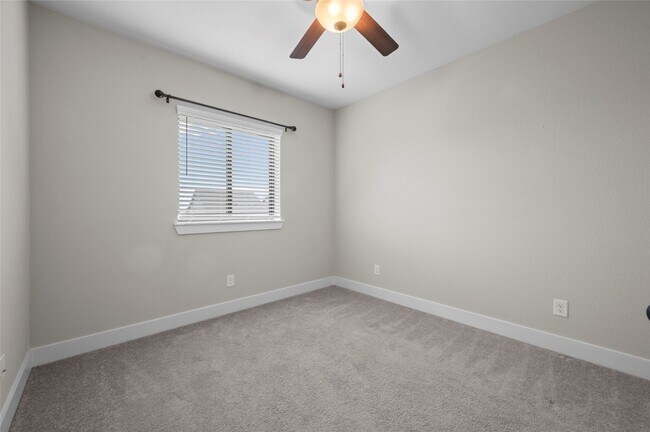 Building Photo - 18503 Gratification Ln