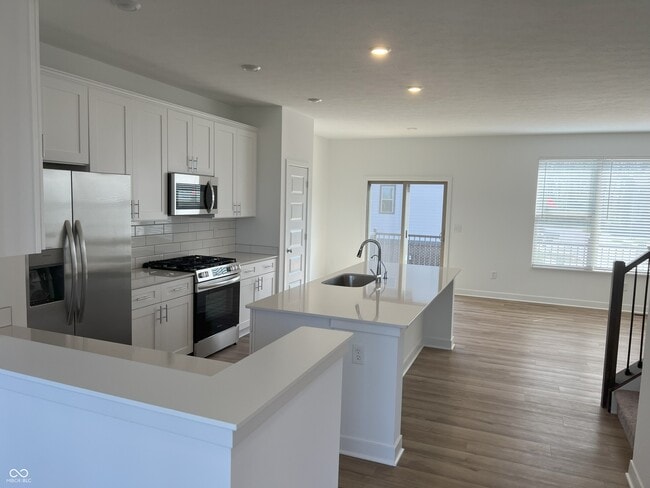 Building Photo - 13341 Minden Dr