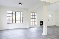 Building Photo - 5201 Sunset Trail