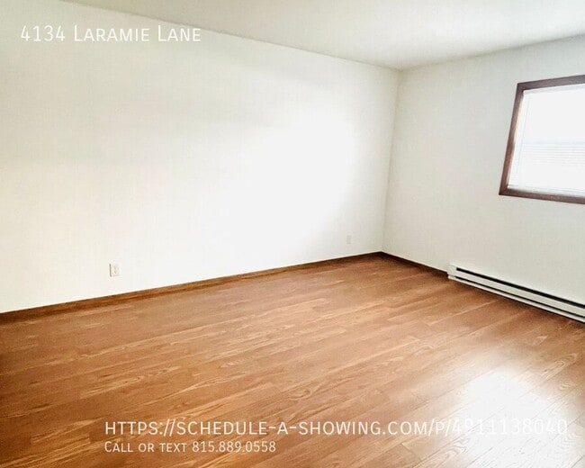 Building Photo - 4134 Laramie Ln