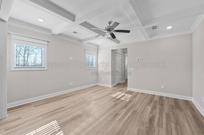 Building Photo - 2080 Denmark Ave SE