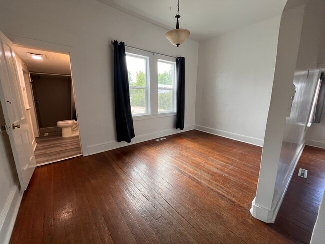 Building Photo - Adorable Home in West Fort Collins