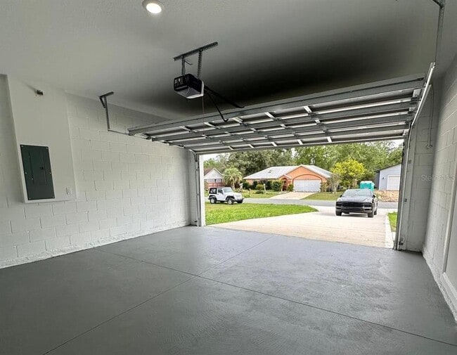 Building Photo - 3781 SW 131st Place Rd