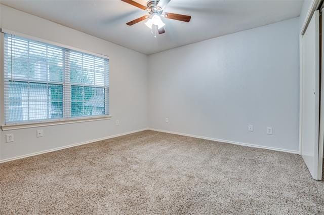 Building Photo - 13312 Goodland Pl