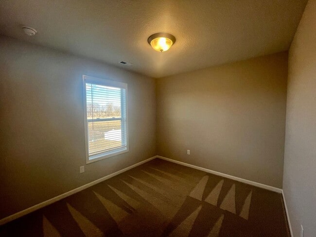 Building Photo - NWACS House For Rent by Capital Property Management, LLC