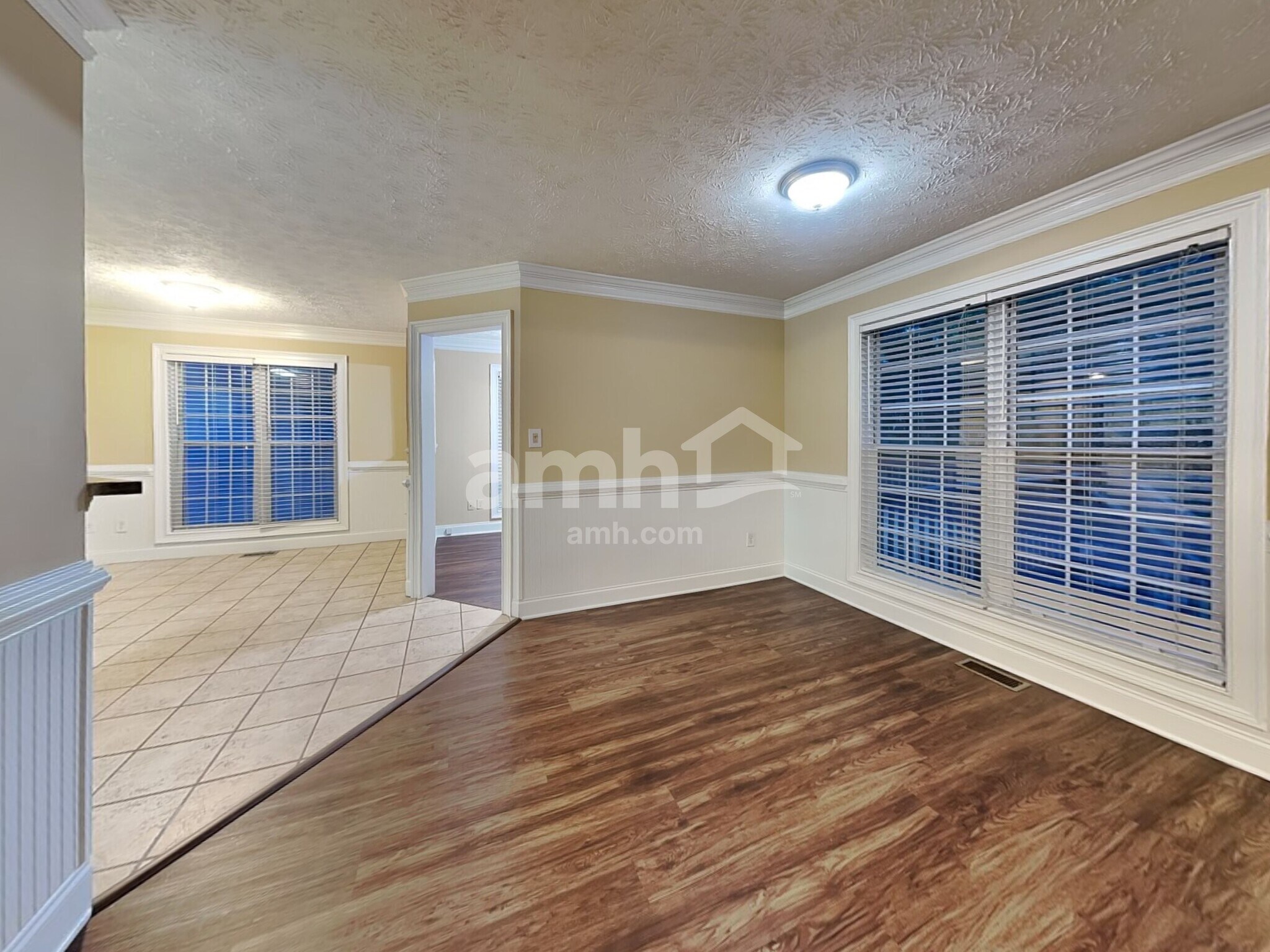 Building Photo - 1222 Joe Brogdon Ln