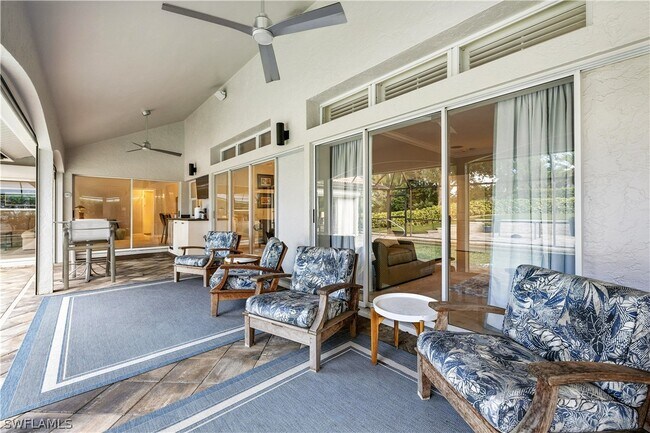 Building Photo - 6605 Southfork Ct