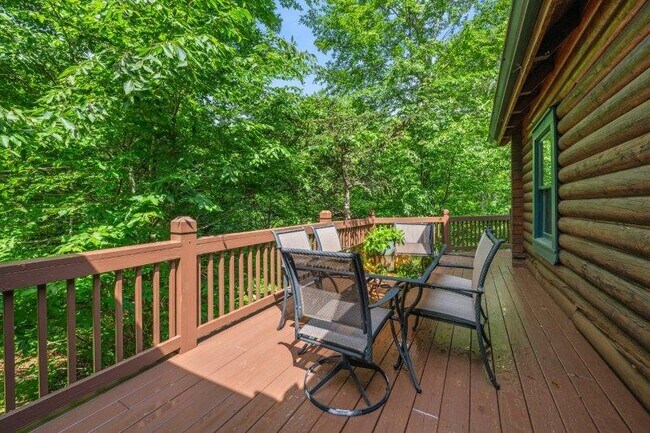 Building Photo - 49 Dandelion Ln