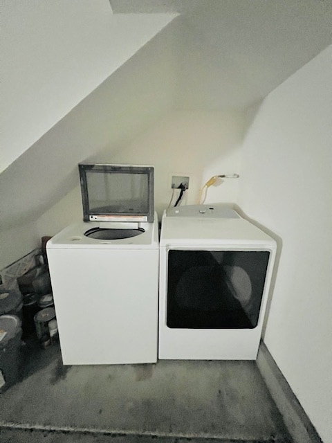 Building Photo - 4078 Karst Rd