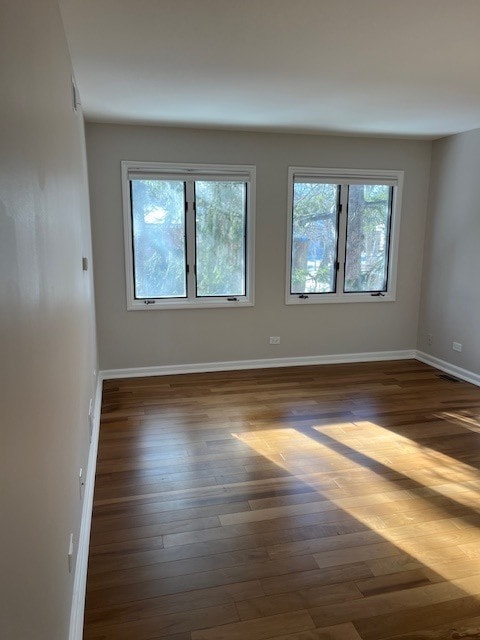 Building Photo - 537 E Center Ave