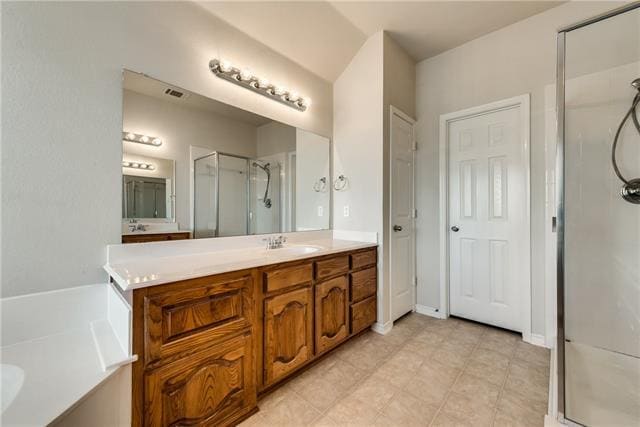 Building Photo - 9655 Aristocrat Ln