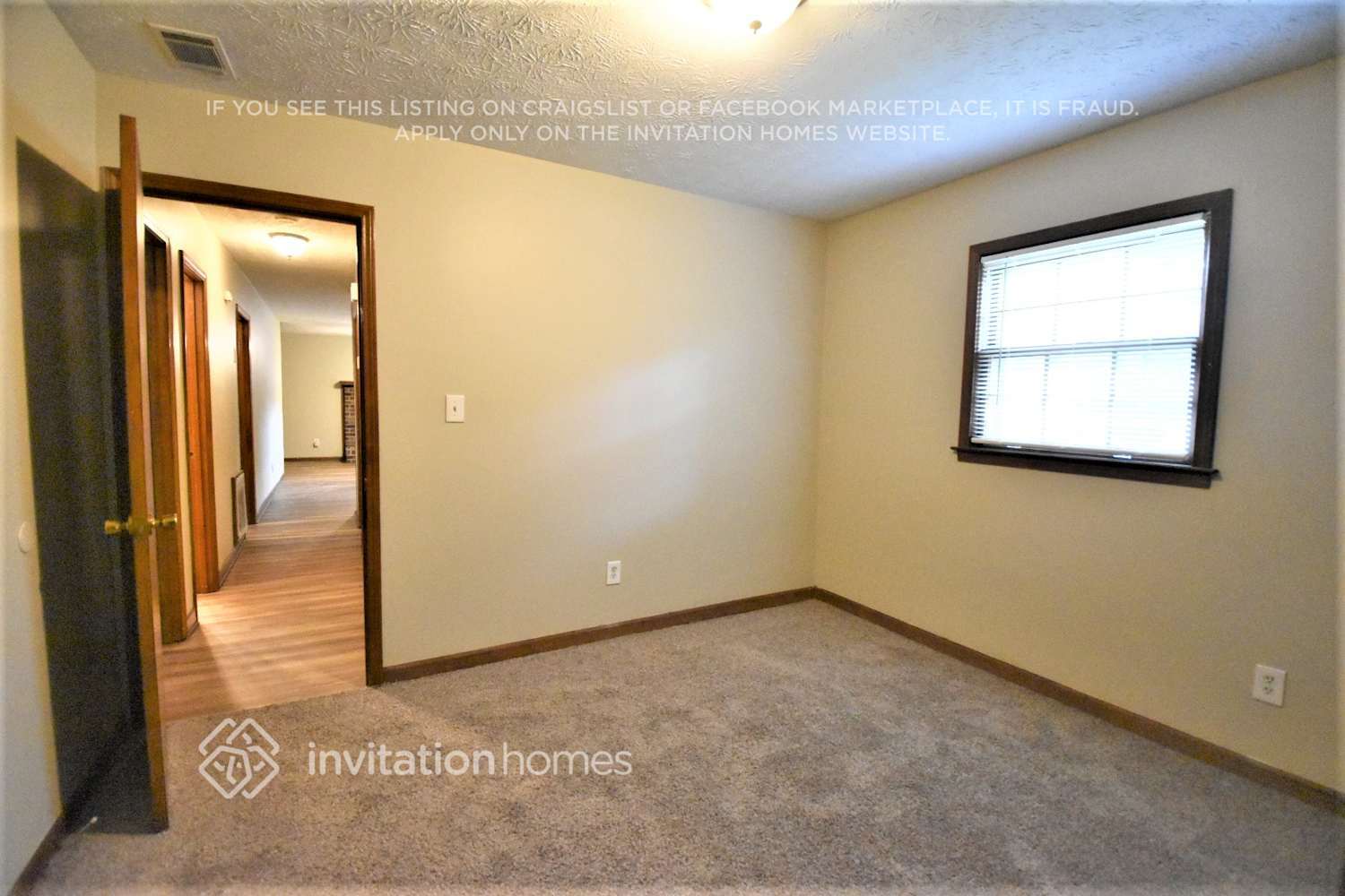 Building Photo - 3049 Tiller Trail SW