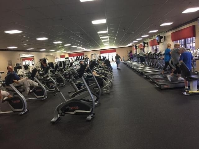 Building Photo - 85 Dorset C