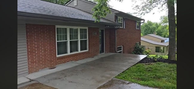 Building Photo - 1419 Leon Dr