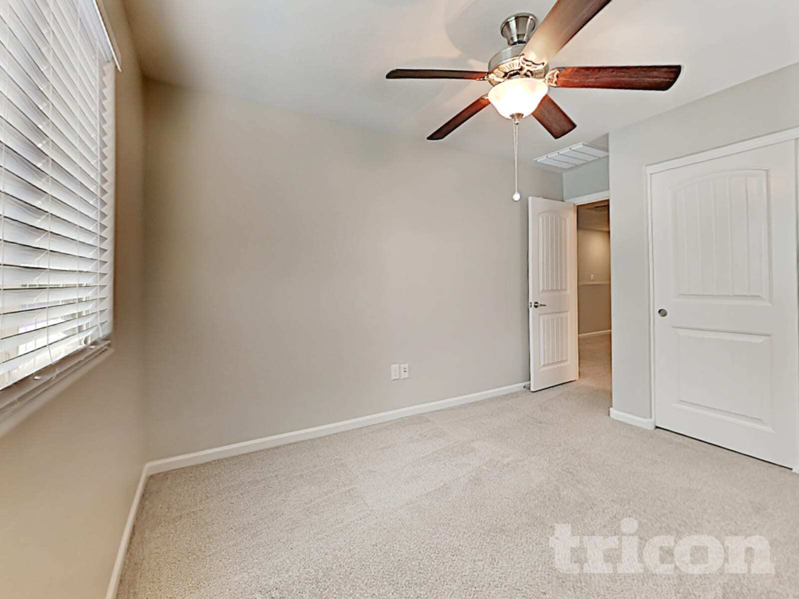 Building Photo - 29149 N 125th Dr