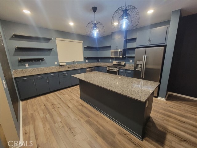 Building Photo - 5464 Seacliff Pl