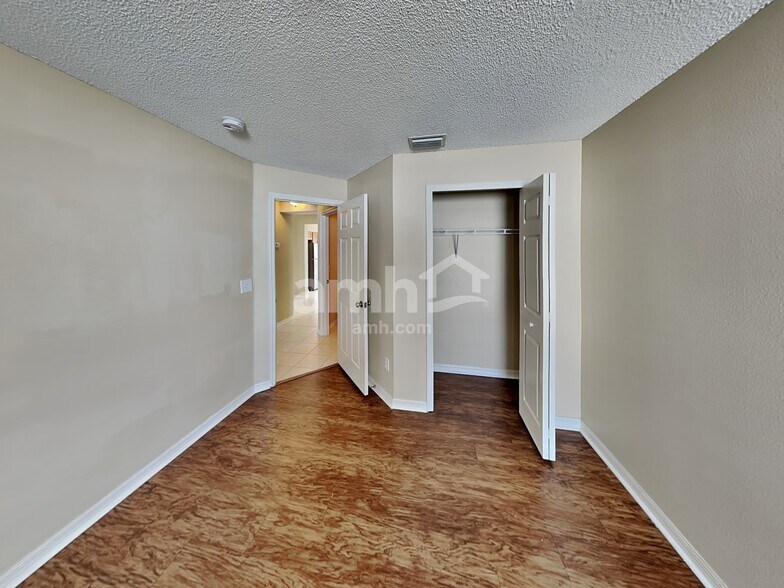 Building Photo - 4623 Turtle Bay Ter