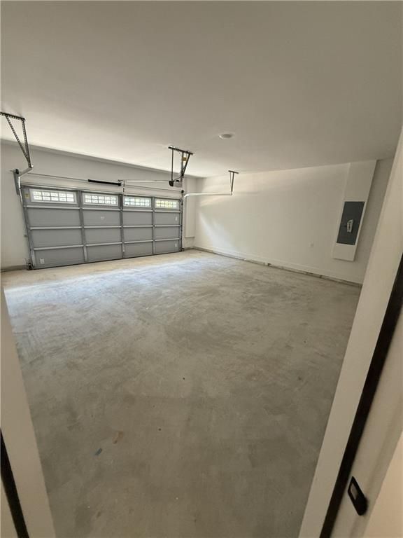Building Photo - 3134 Marbella Cir