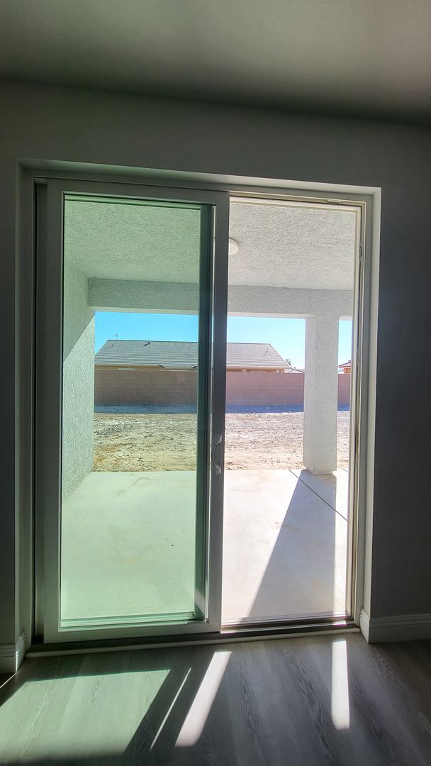 Building Photo - 6801 Sandpebble St