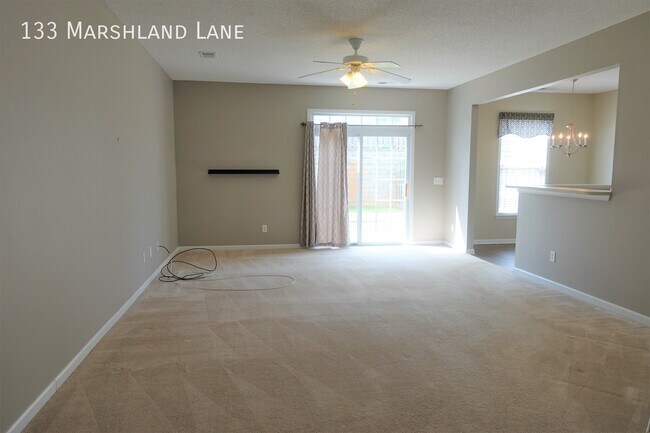 Building Photo - 133 Marshland Ln