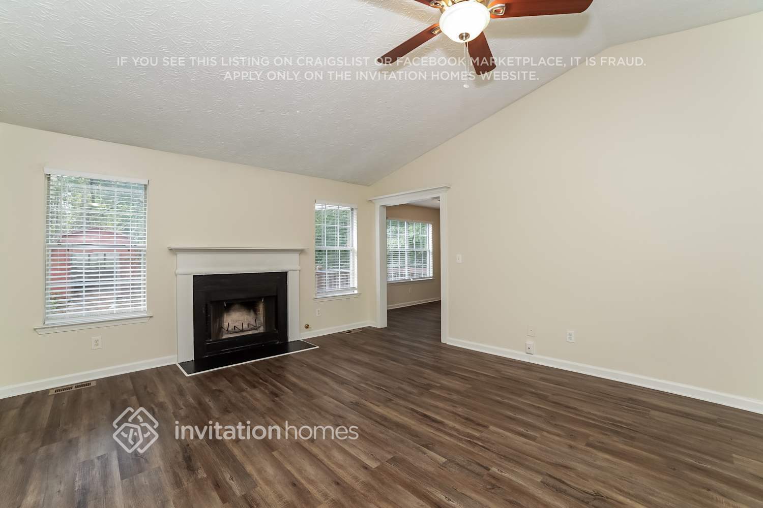 Building Photo - 116 Lovejoy Cir