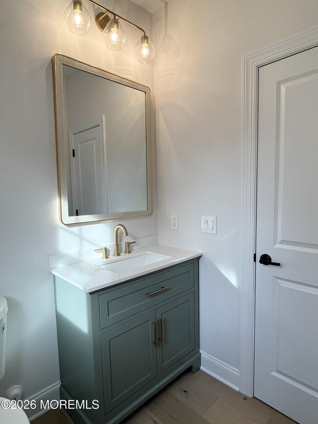 Building Photo - 10 Johnson Ave