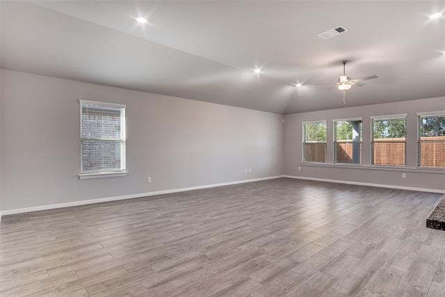 Building Photo - 7765 Moosewood Dr