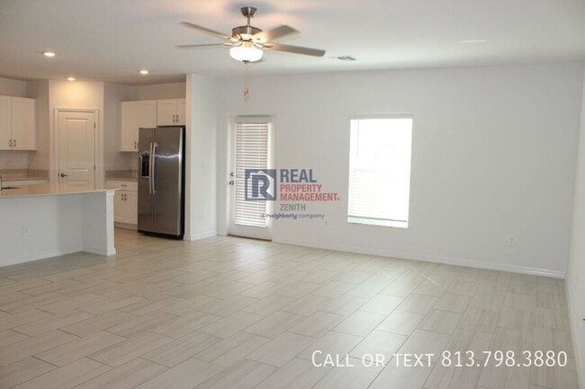 Building Photo - 11571 Radiant Shr Lp