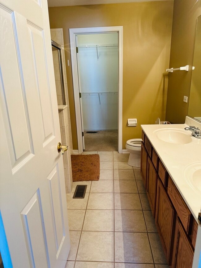 Building Photo - 2772 Borkshire Ln