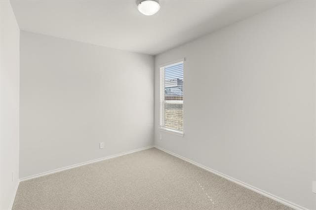 Building Photo - 1713 Mdw Crst Dr