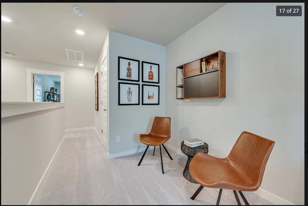 Building Photo - 758 Mickelson Wy