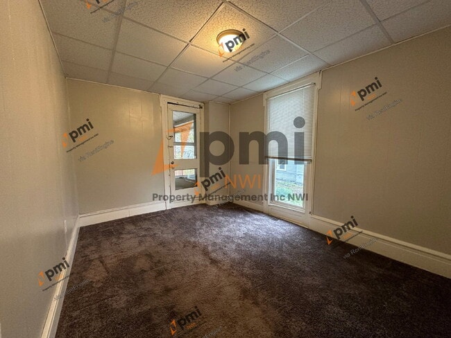 Building Photo - 602 Indiana Ave