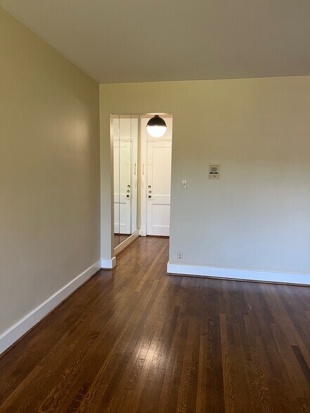 Building Photo - 2082 Douglass Blvd