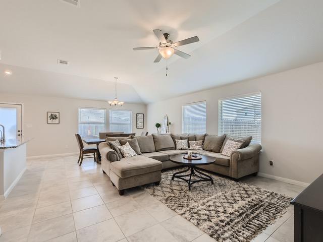 Building Photo - 195 Star Light Wy