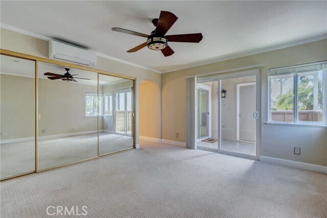 Building Photo - 34004 Selva Rd