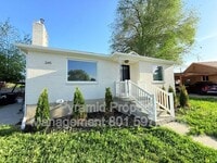 Building Photo - 343 W 1300 N