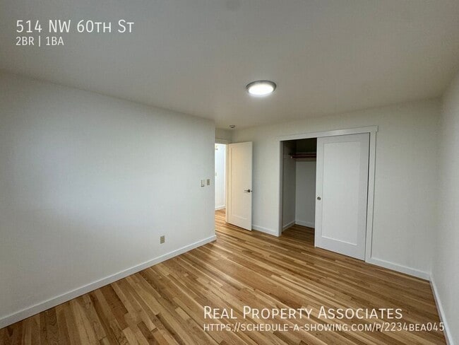 Building Photo - 514 NW 60th St