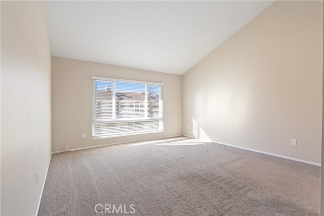 Building Photo - 989 W Imperial Hwy