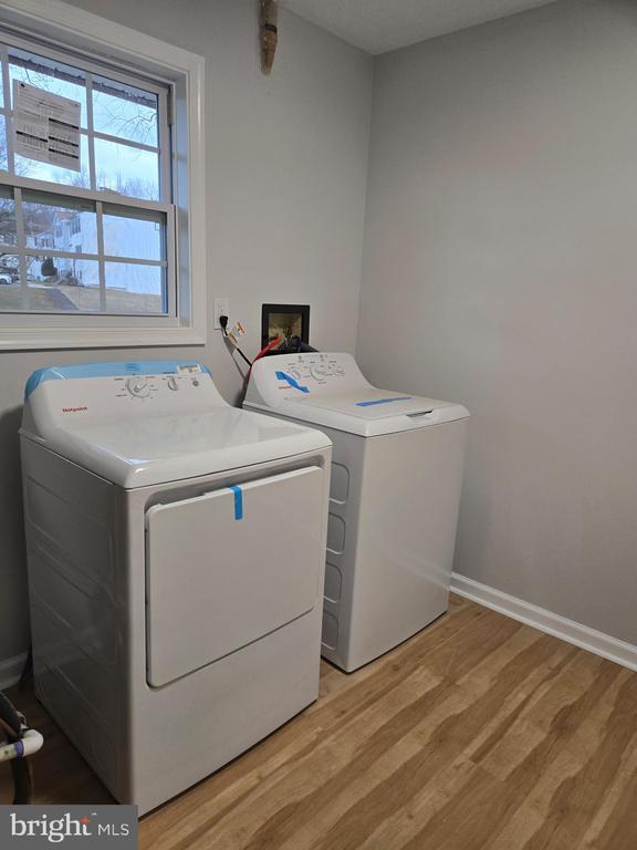 Building Photo - 732 Narrowleaf Dr