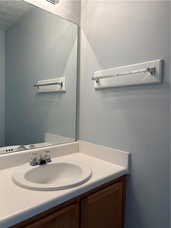 Building Photo - 4591 Logan Way