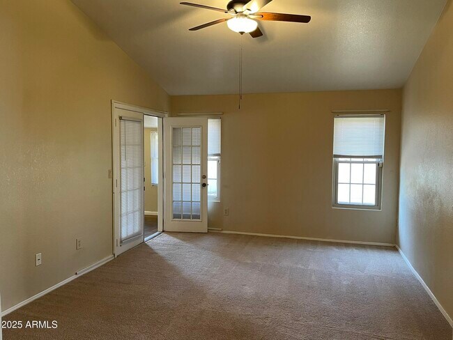 Building Photo - 4137 E Nighthawk Wy