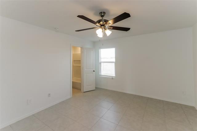 Building Photo - 3101 Helix Bay Dr