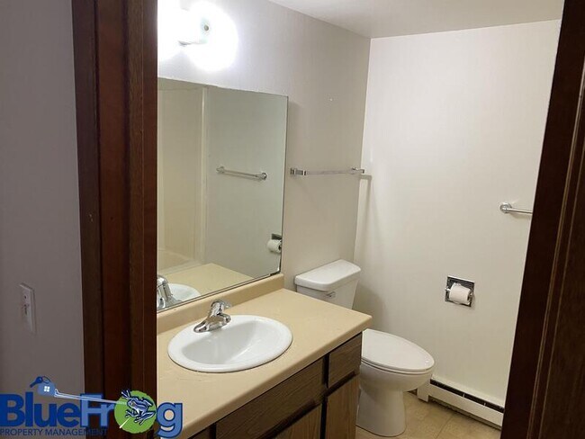 Building Photo - W9857 WI-96