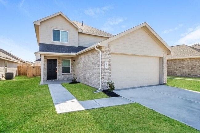 Building Photo - 2515 Westslope Dr