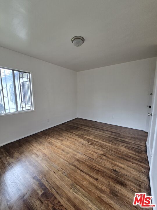 Building Photo - 3340 W Imperial Hwy