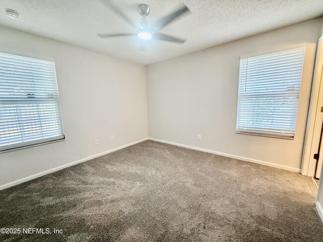 Building Photo - 3686 Wood Creek Ln