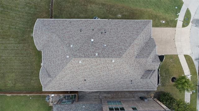 Building Photo - 511 La Grange Dr