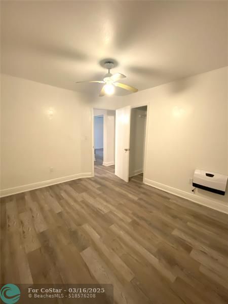 Building Photo - 1307 N 20th St