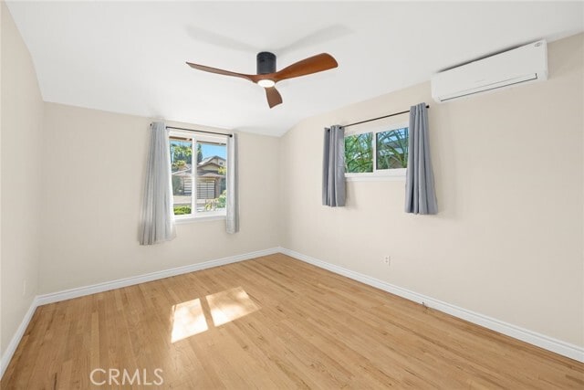 Building Photo - 9502 Olema St